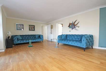 Antigua Close, Eastbourne, BN23 5SZ, Image 15