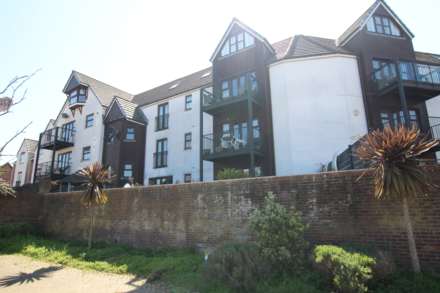 Antigua Close, Eastbourne, BN23 5SZ, Image 16