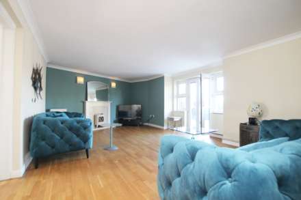 Antigua Close, Eastbourne, BN23 5SZ, Image 5