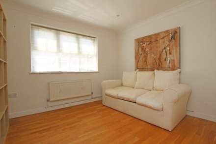 Antigua Close, Eastbourne, BN23 5SZ, Image 8