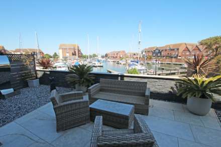 Antigua Close, Eastbourne, BN23 5SZ, Image 9