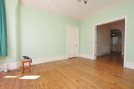 St Mary's Road, Old Town, Image 13