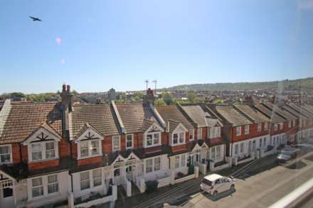St Mary's Road, Old Town, Image 3