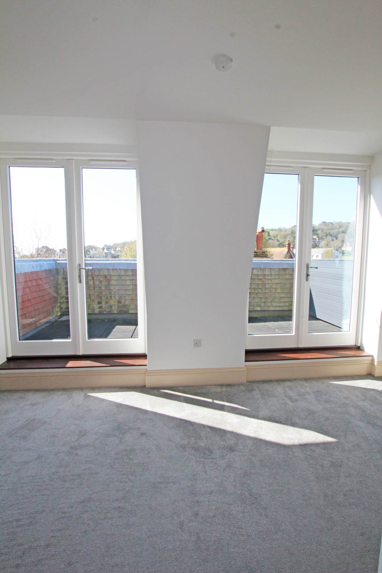 Meads Street, Eastbourne, BN20 7FD, Image 10