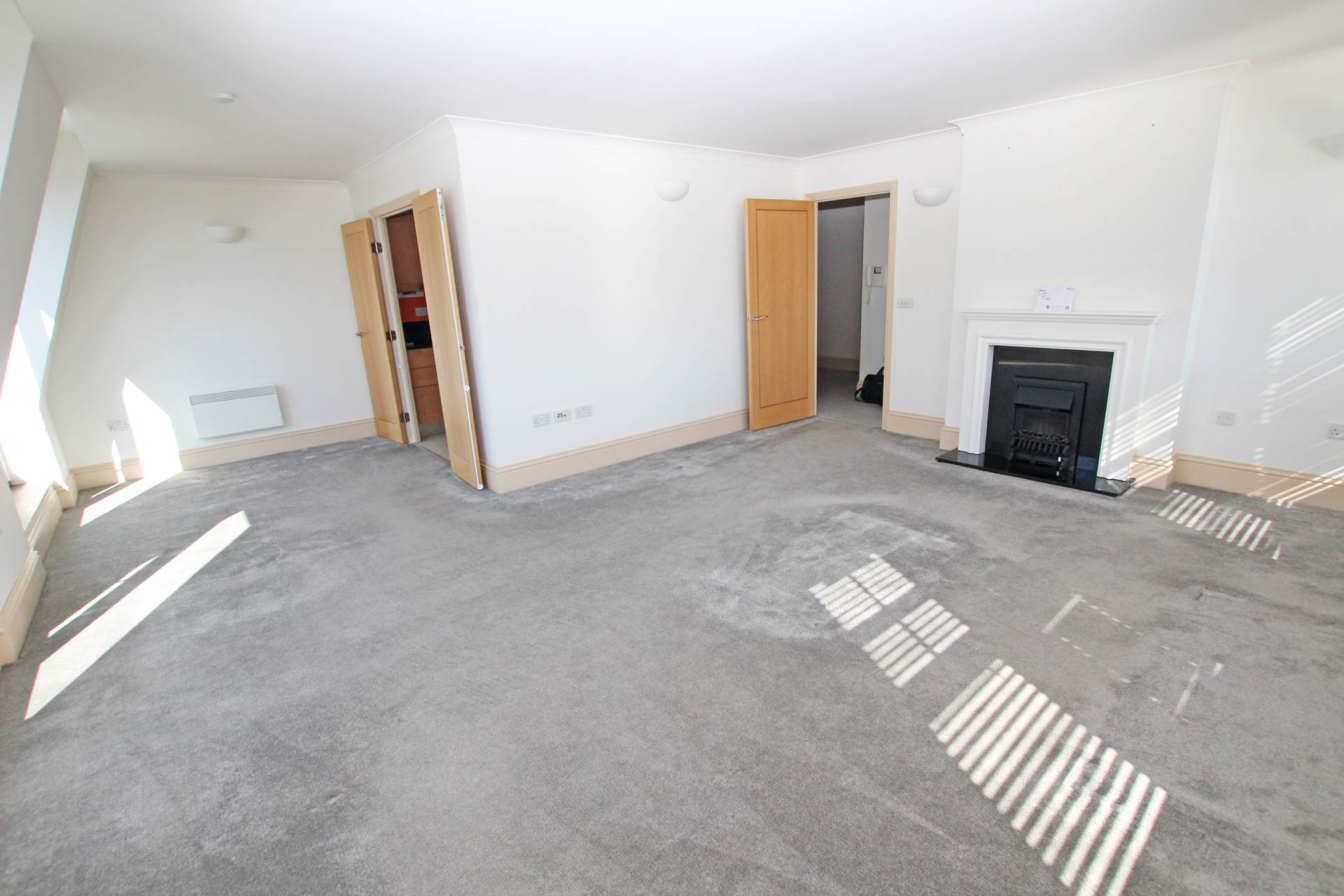 Meads Street, Eastbourne, BN20 7FD, Image 11