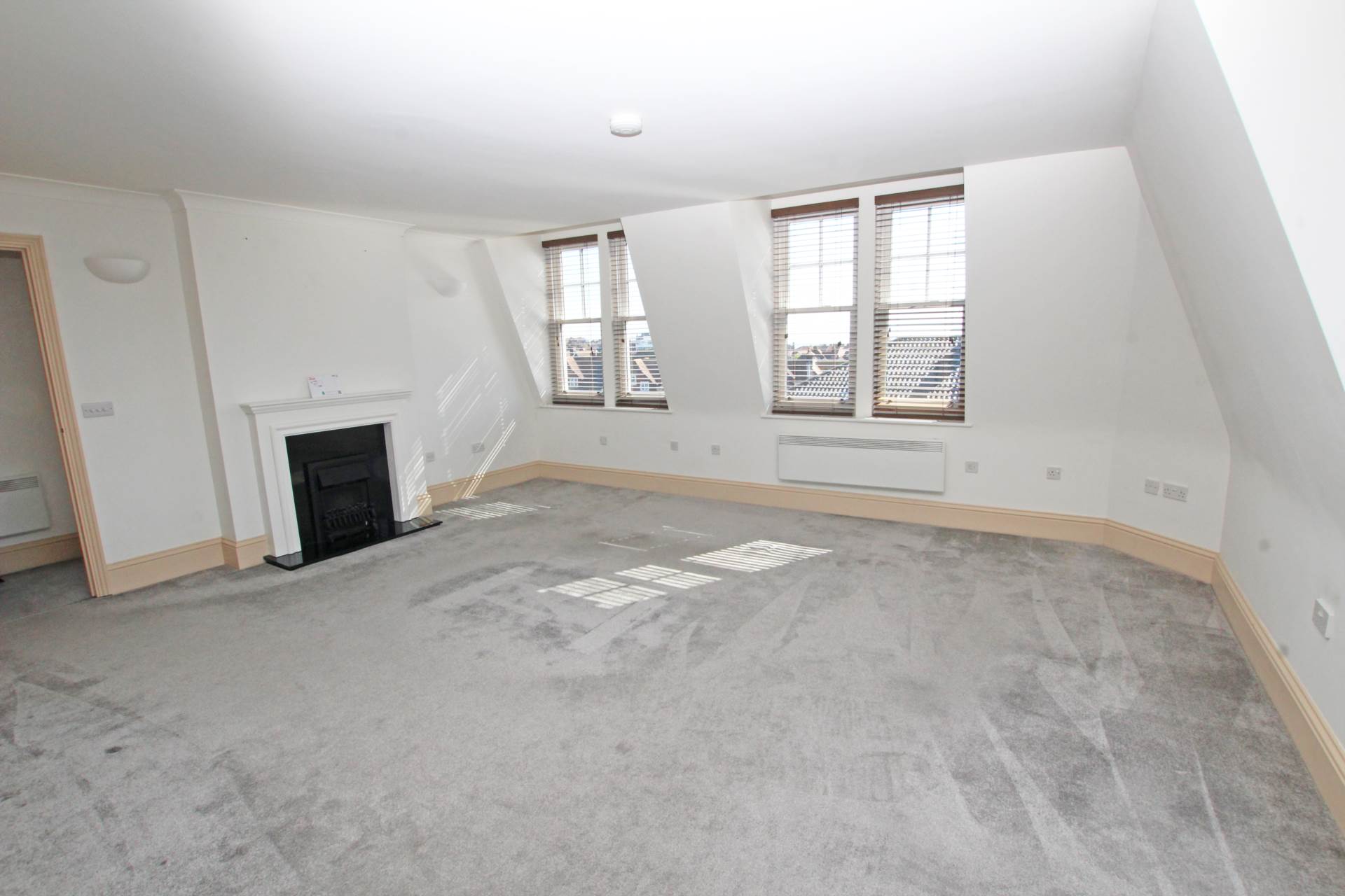 Meads Street, Eastbourne, BN20 7FD, Image 12
