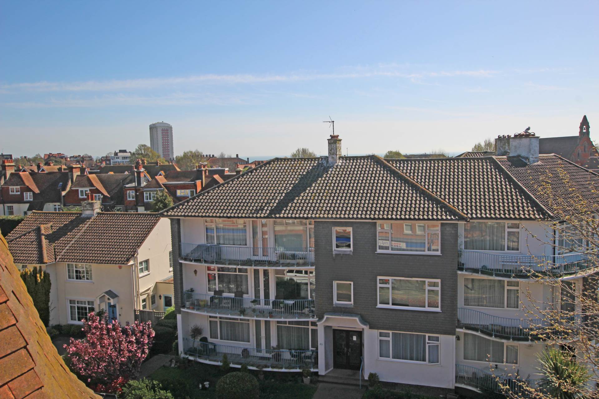 Meads Street, Eastbourne, BN20 7FD, Image 13