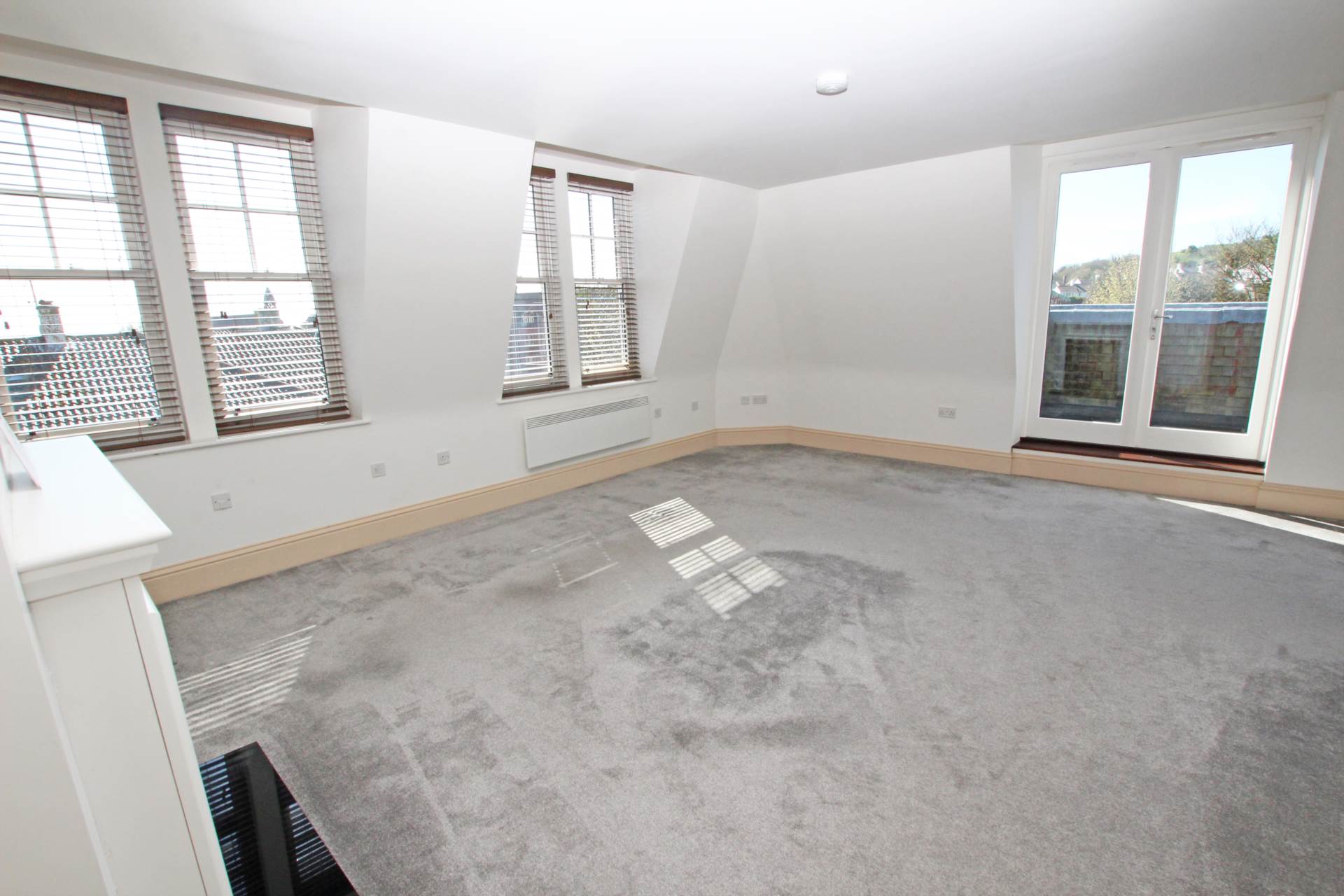 Meads Street, Eastbourne, BN20 7FD, Image 2