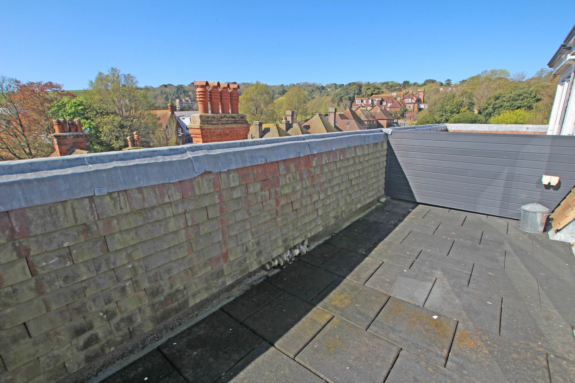 Meads Street, Eastbourne, BN20 7FD, Image 3