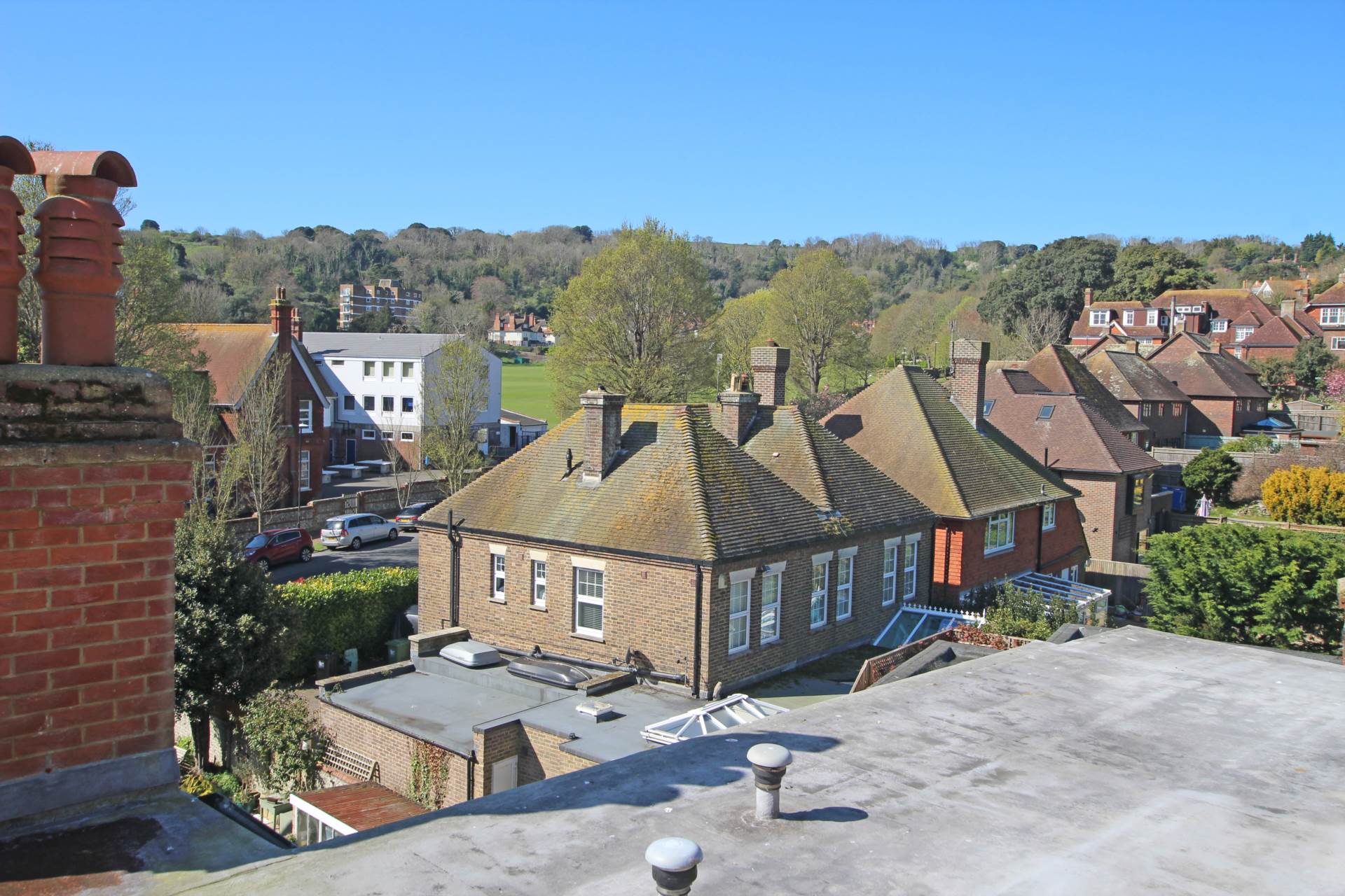 Meads Street, Eastbourne, BN20 7FD, Image 4