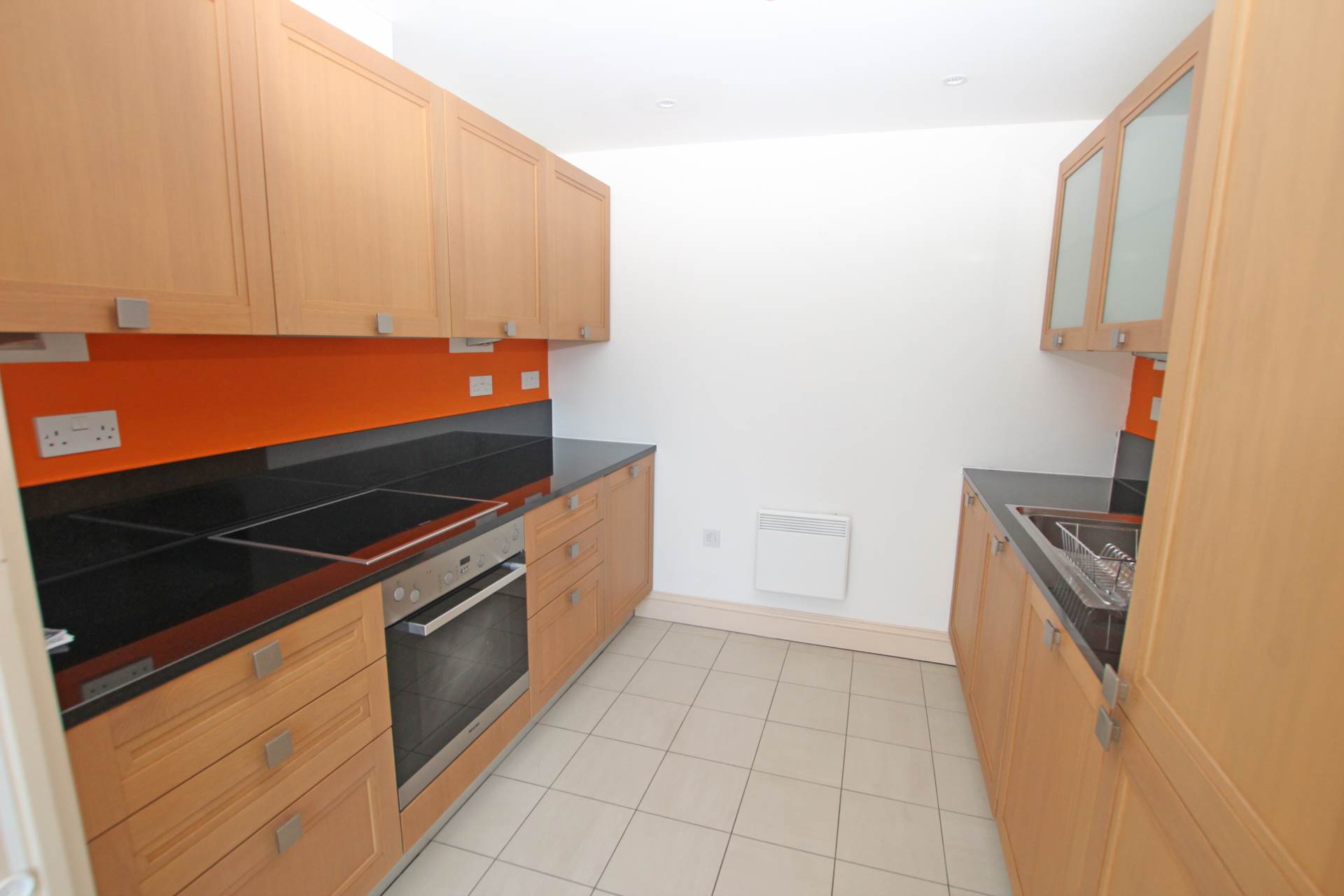 Meads Street, Eastbourne, BN20 7FD, Image 5