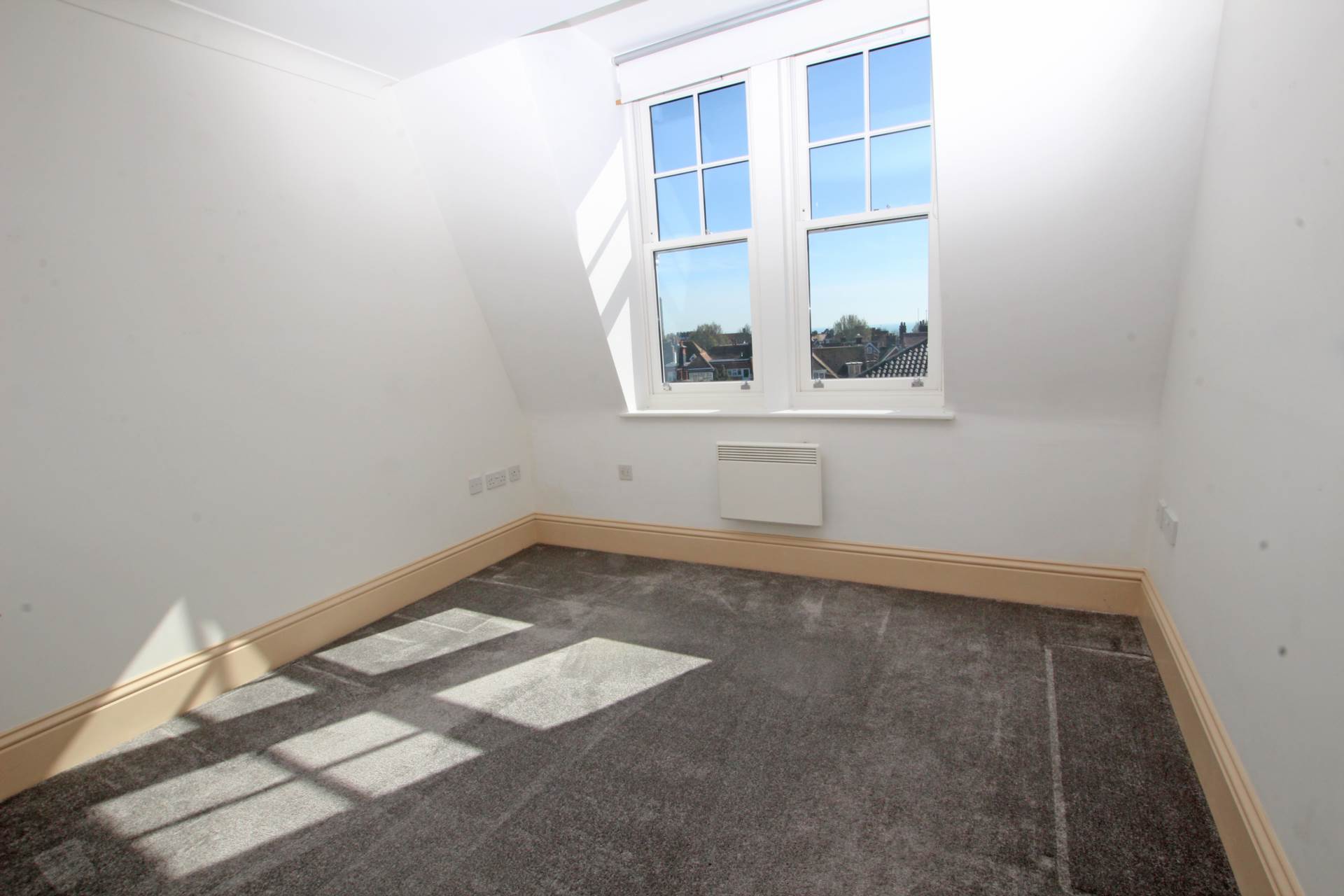 Meads Street, Eastbourne, BN20 7FD, Image 6
