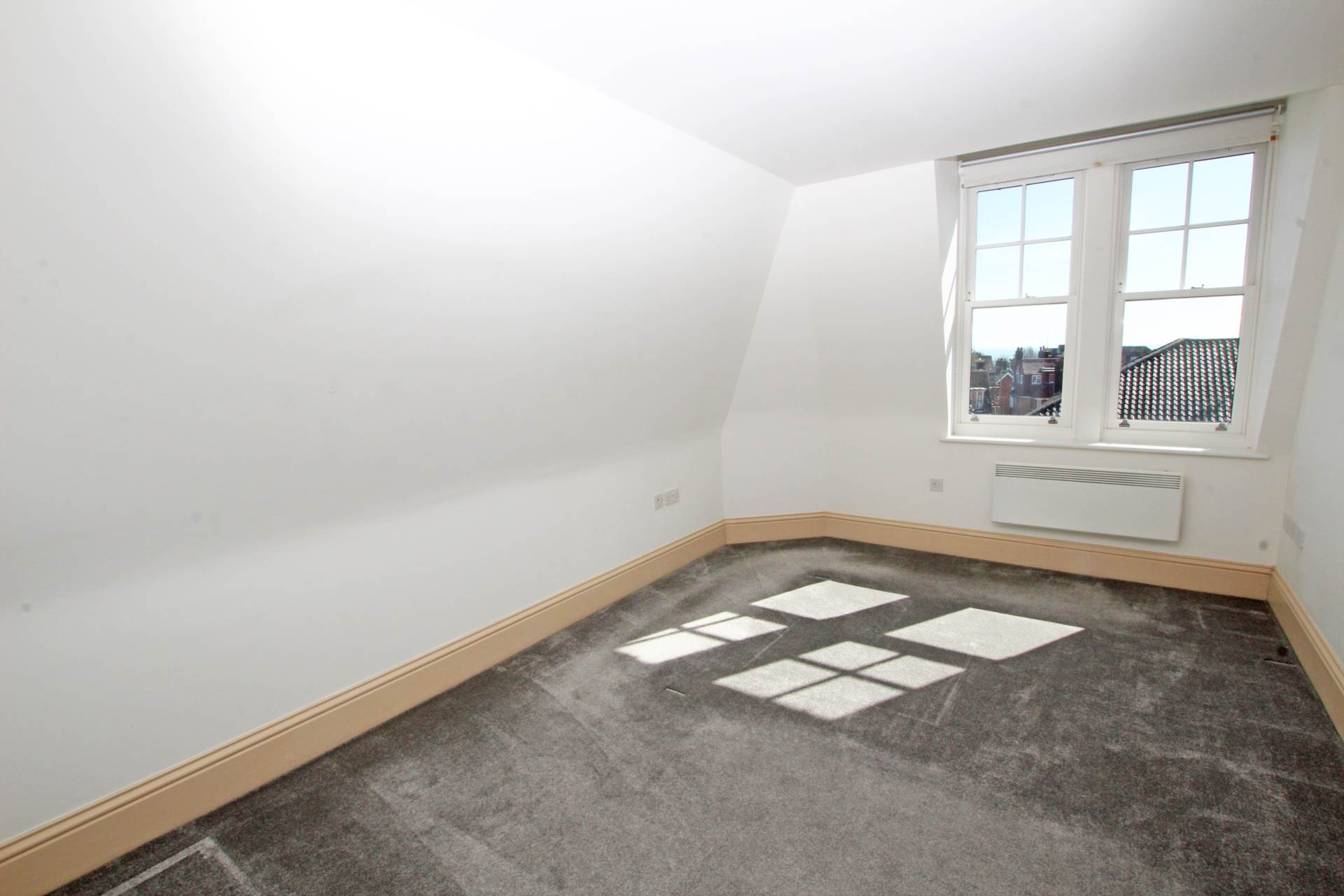 Meads Street, Eastbourne, BN20 7FD, Image 8