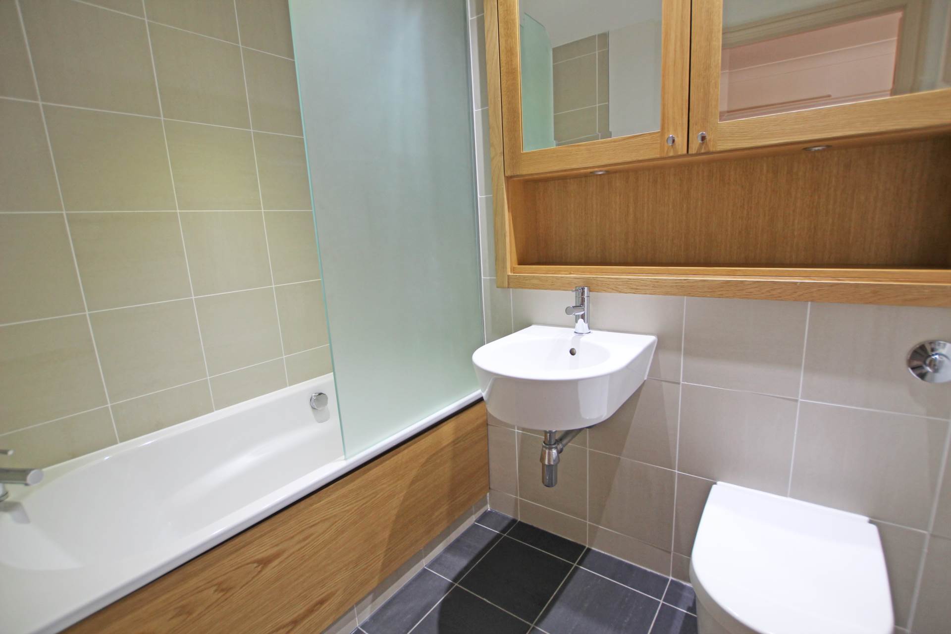 Meads Street, Eastbourne, BN20 7FD, Image 9