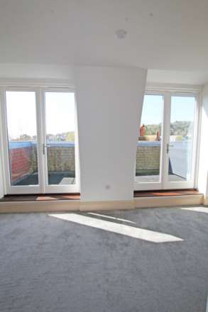 Meads Street, Eastbourne, BN20 7FD, Image 10