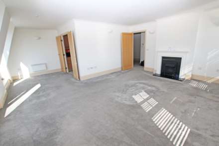 Meads Street, Eastbourne, BN20 7FD, Image 11