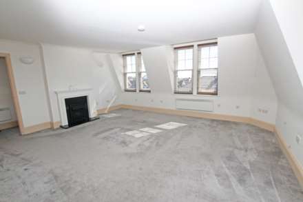 Meads Street, Eastbourne, BN20 7FD, Image 12