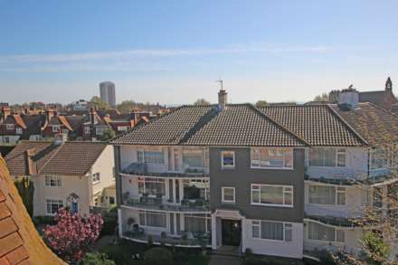 Meads Street, Eastbourne, BN20 7FD, Image 13