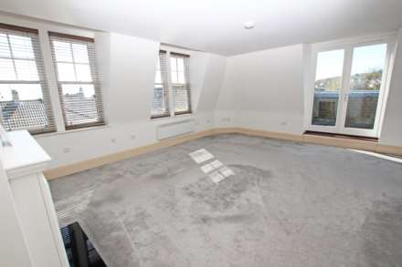 Meads Street, Eastbourne, BN20 7FD, Image 2