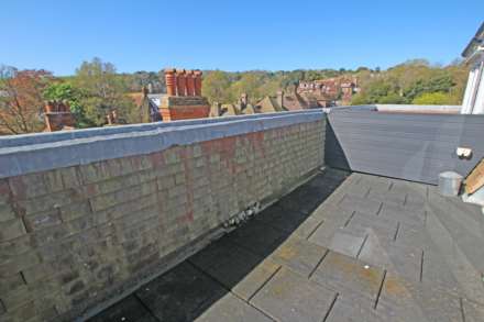 Meads Street, Eastbourne, BN20 7FD, Image 3