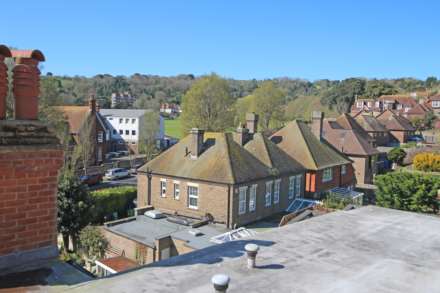 Meads Street, Eastbourne, BN20 7FD, Image 4