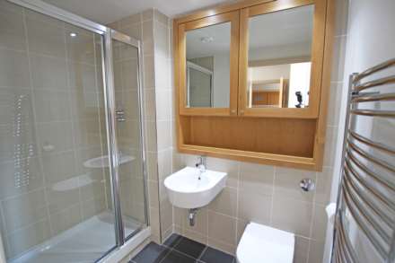 Meads Street, Eastbourne, BN20 7FD, Image 7