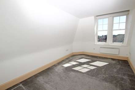 Meads Street, Eastbourne, BN20 7FD, Image 8