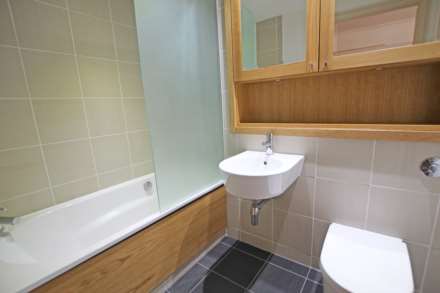 Meads Street, Eastbourne, BN20 7FD, Image 9