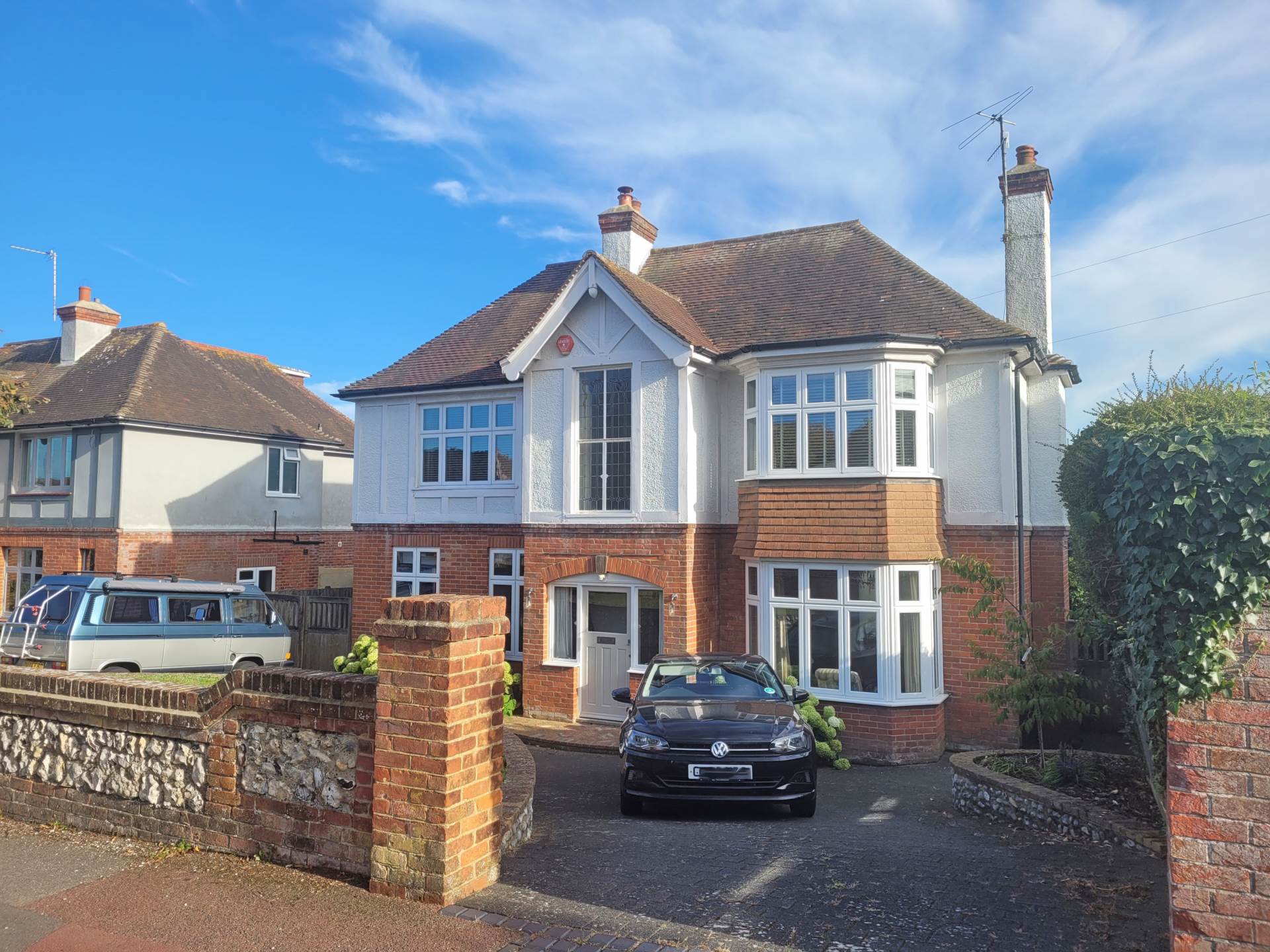 Pashley Road, Eastbourne, BN20 8DU, Image 1