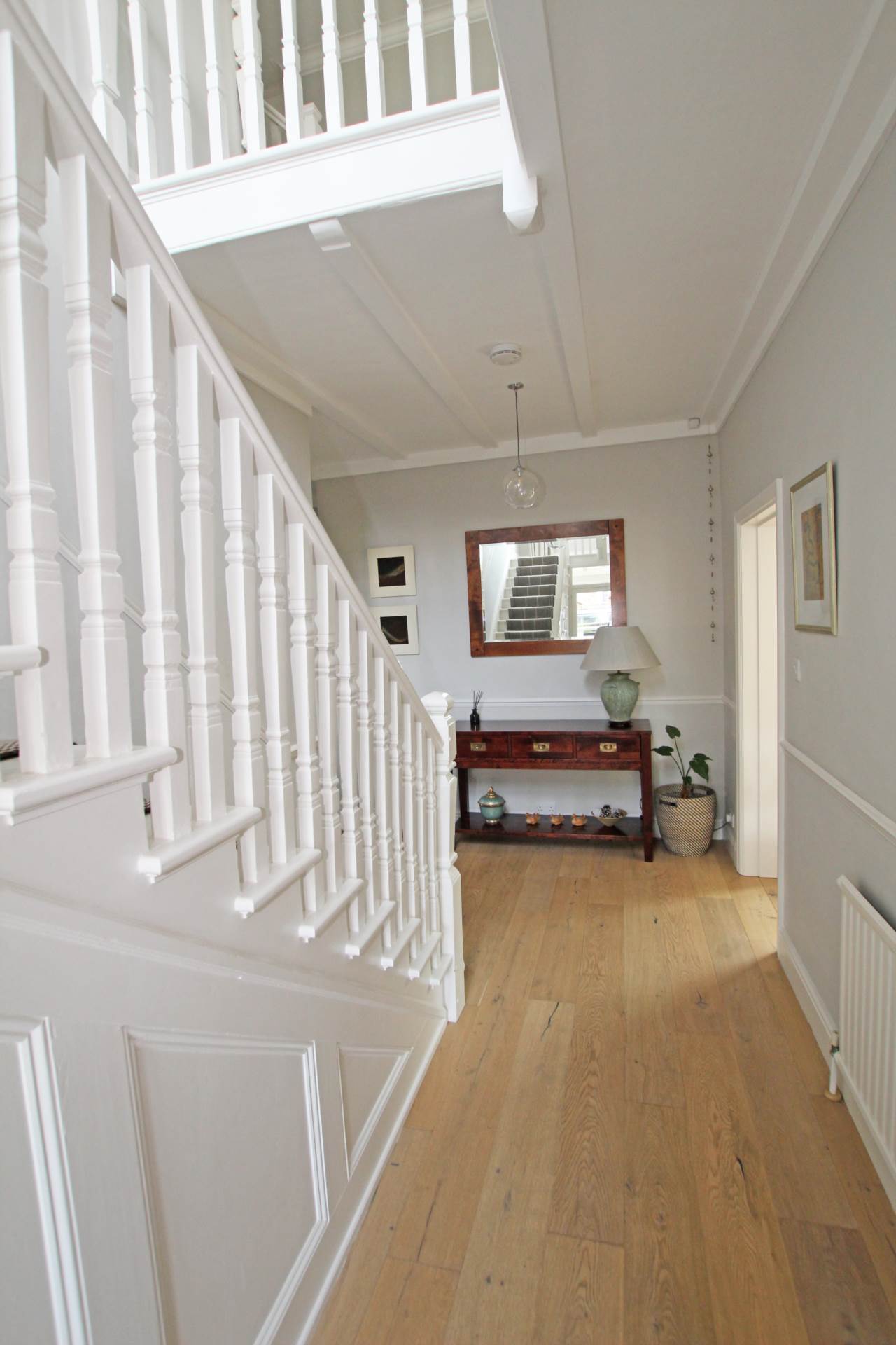 Pashley Road, Eastbourne, BN20 8DU, Image 10