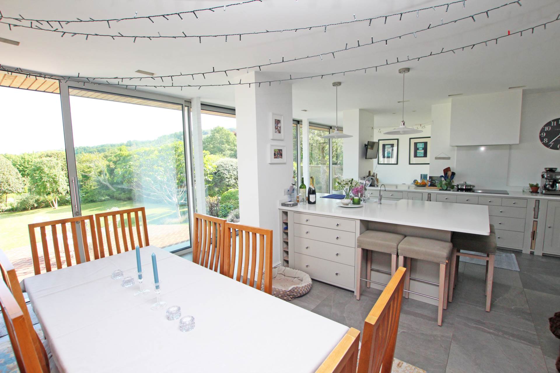 Pashley Road, Eastbourne, BN20 8DU, Image 2