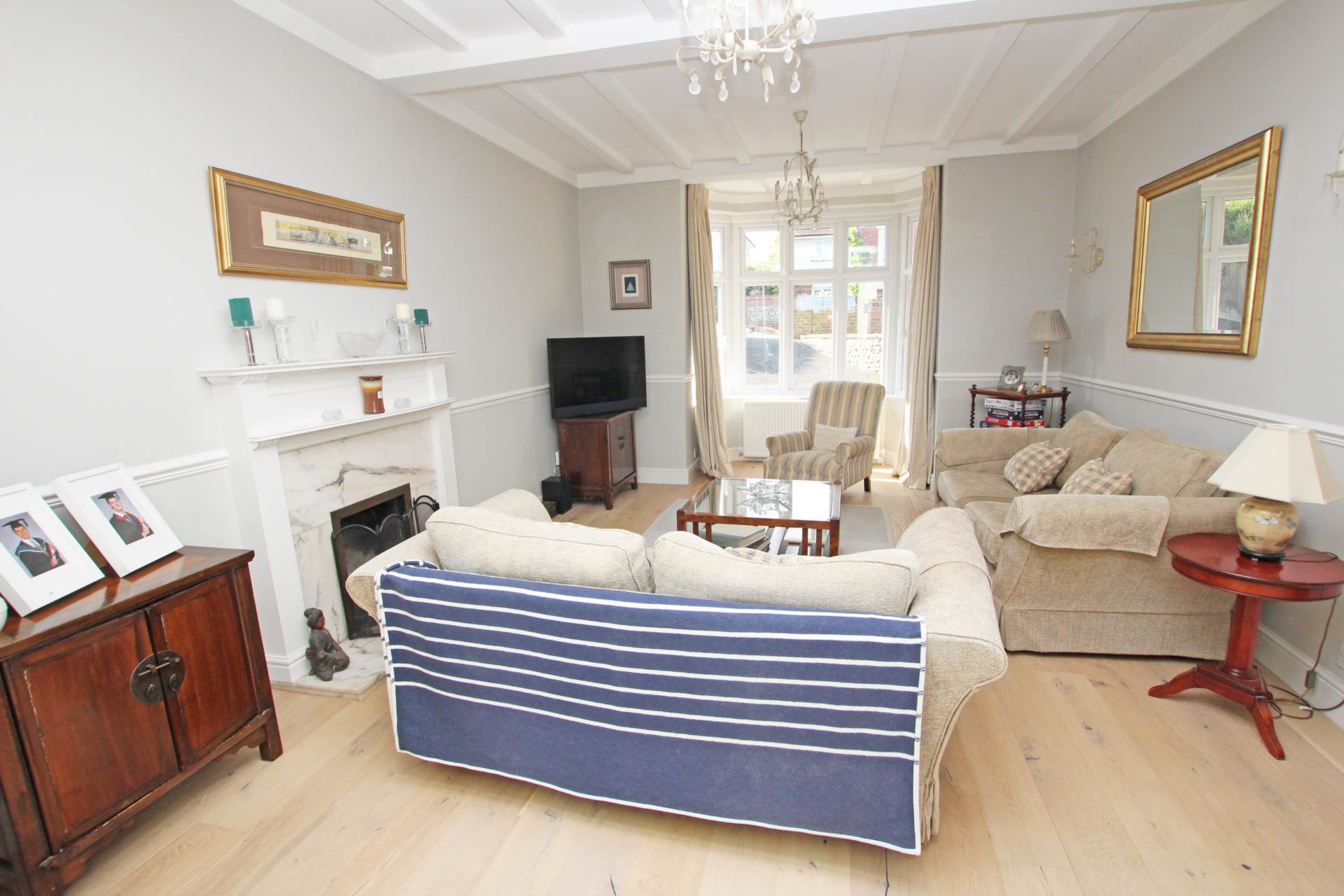 Pashley Road, Eastbourne, BN20 8DU, Image 3