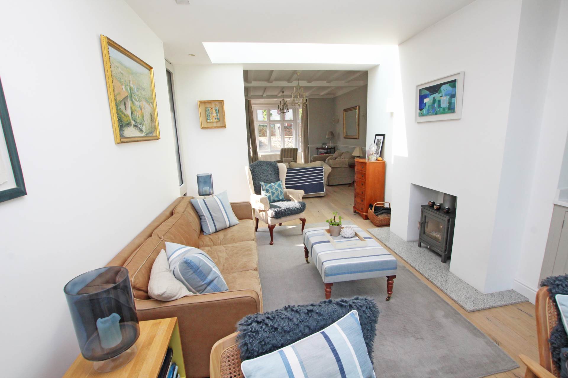 Pashley Road, Eastbourne, BN20 8DU, Image 4
