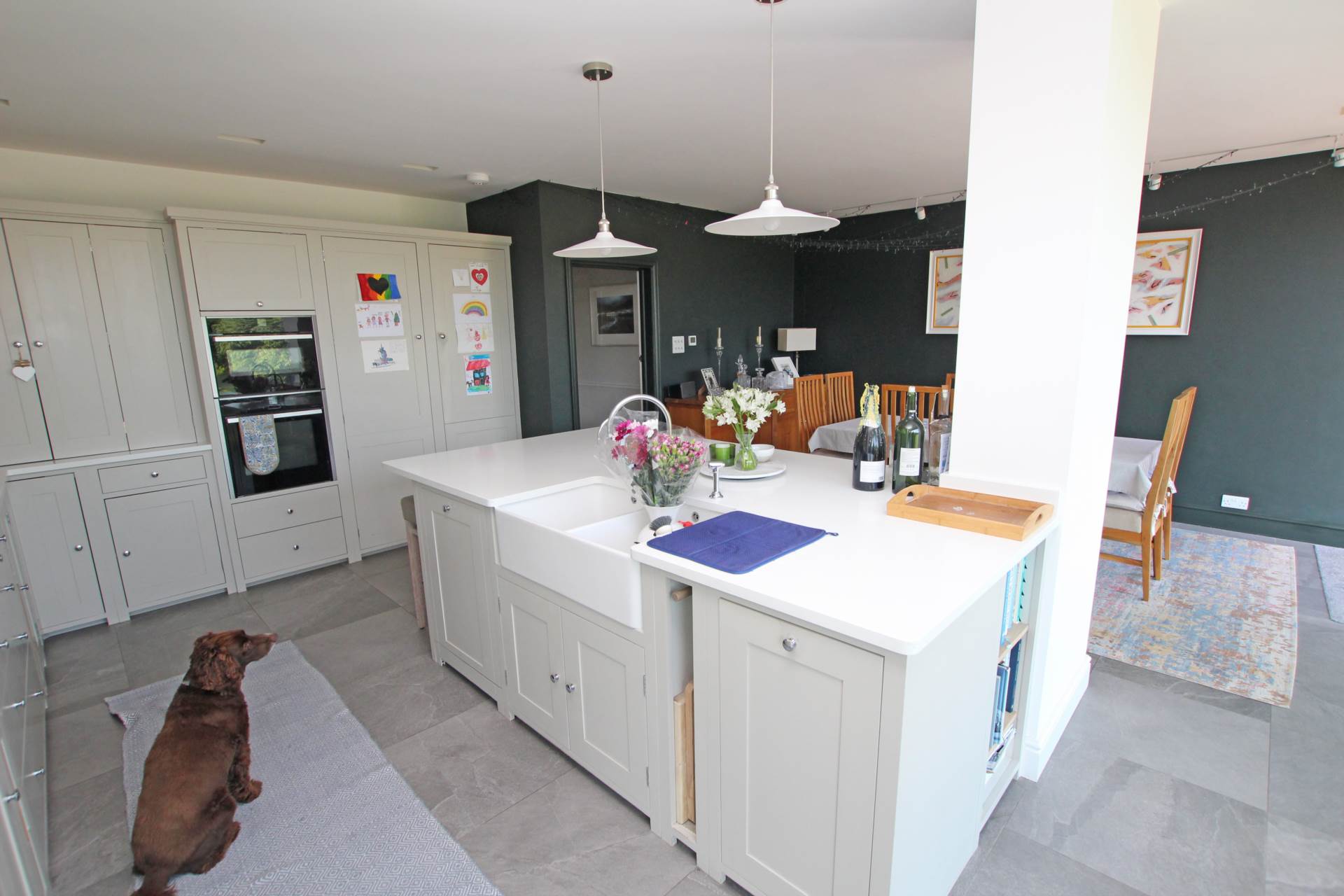 Pashley Road, Eastbourne, BN20 8DU, Image 5