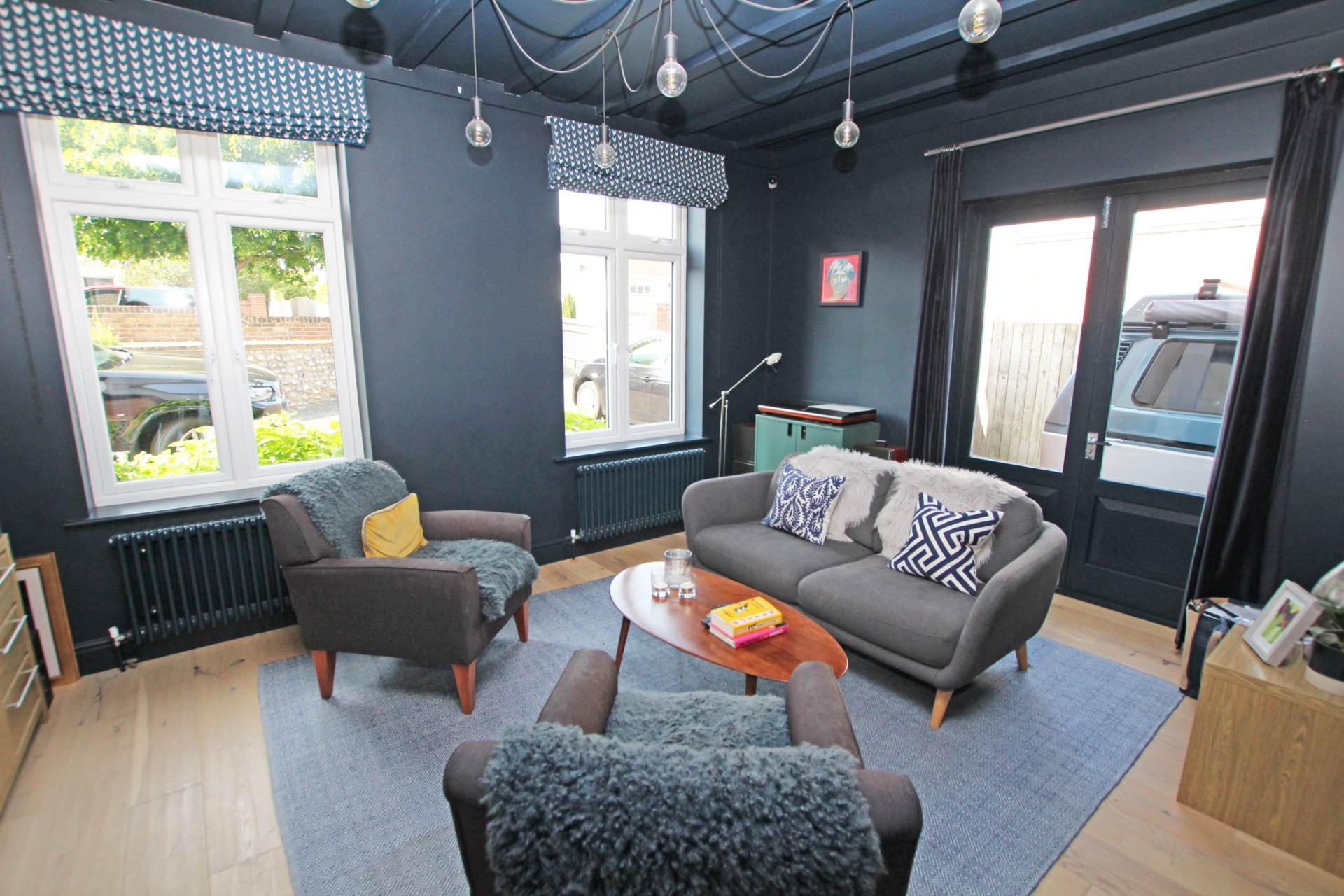 Pashley Road, Eastbourne, BN20 8DU, Image 6