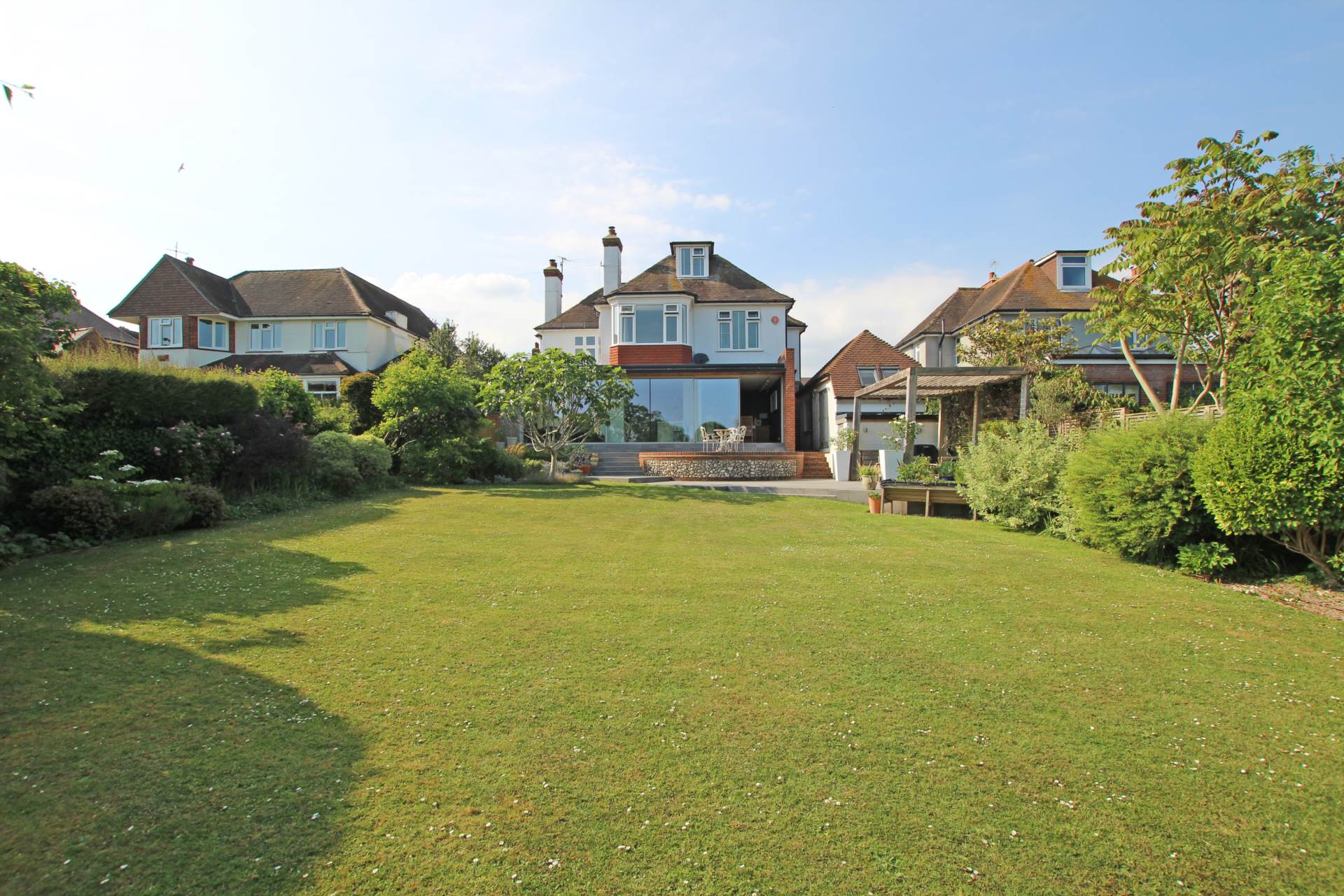 Pashley Road, Eastbourne, BN20 8DU, Image 9