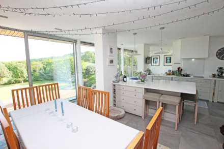 Pashley Road, Eastbourne, BN20 8DU, Image 2