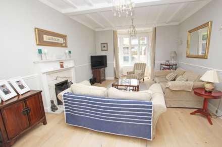 Pashley Road, Eastbourne, BN20 8DU, Image 3