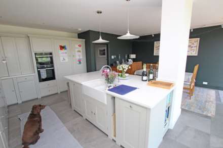 Pashley Road, Eastbourne, BN20 8DU, Image 5