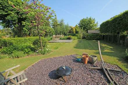Pashley Road, Eastbourne, BN20 8DU, Image 7