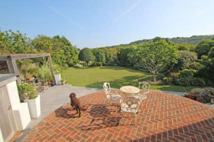Pashley Road, Eastbourne, BN20 8DU, Image 8