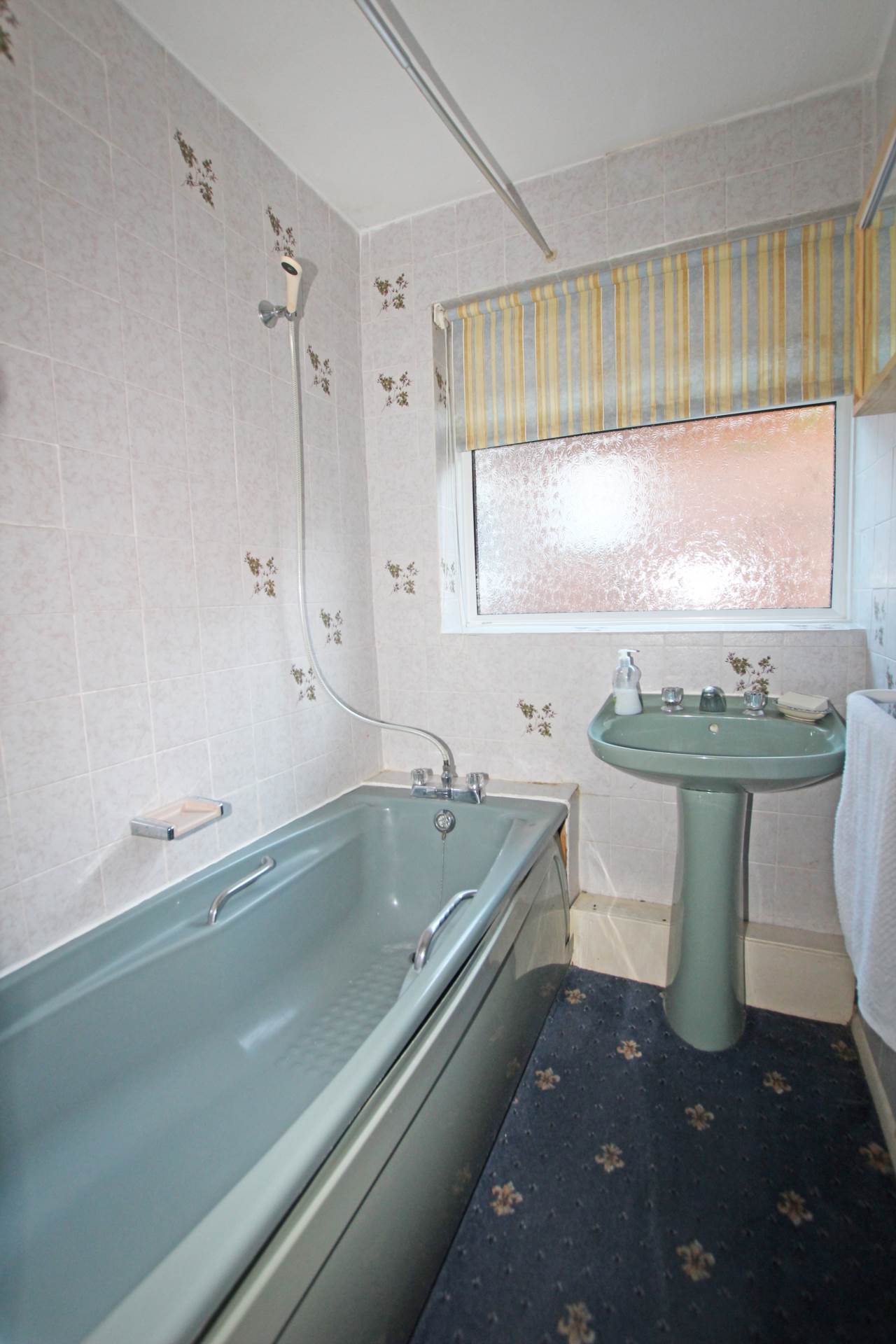 Hazelwood Avenue, Eastbourne, BN22 0SG, Image 10