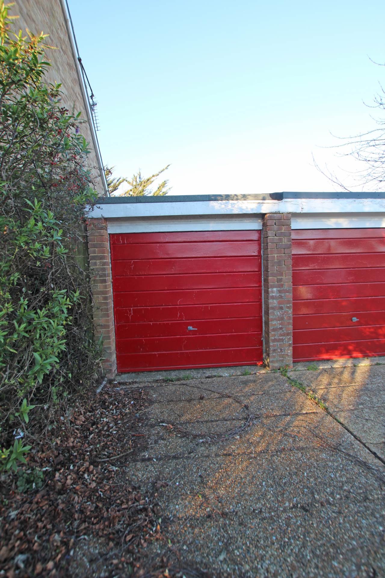 Hazelwood Avenue, Eastbourne, BN22 0SG, Image 11