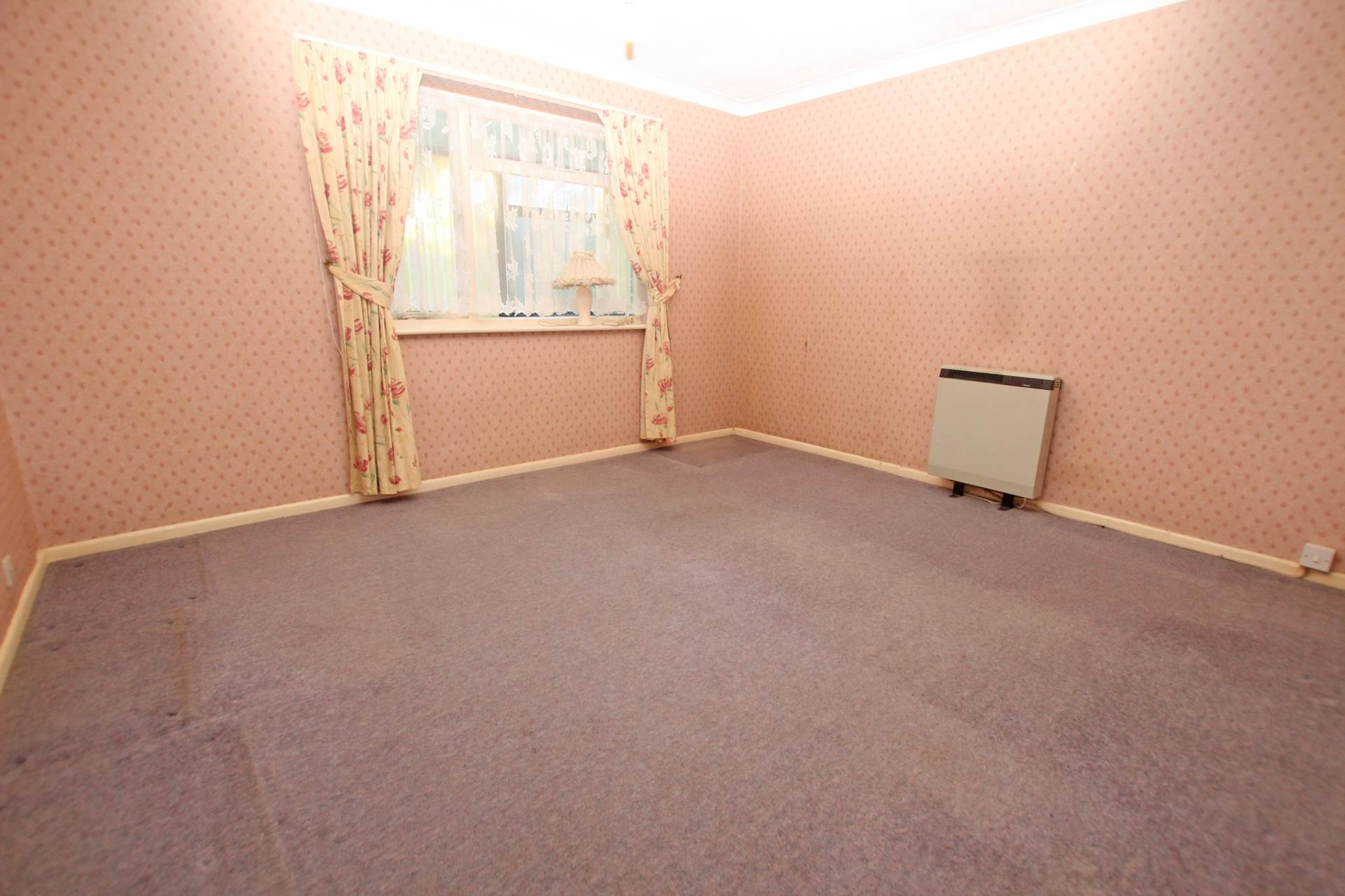 Hazelwood Avenue, Eastbourne, BN22 0SG, Image 4