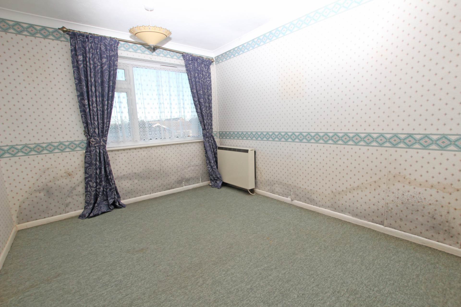 Hazelwood Avenue, Eastbourne, BN22 0SG, Image 5