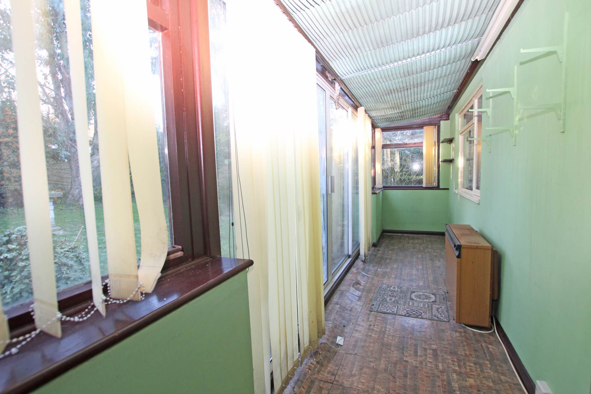 Hazelwood Avenue, Eastbourne, BN22 0SG, Image 7