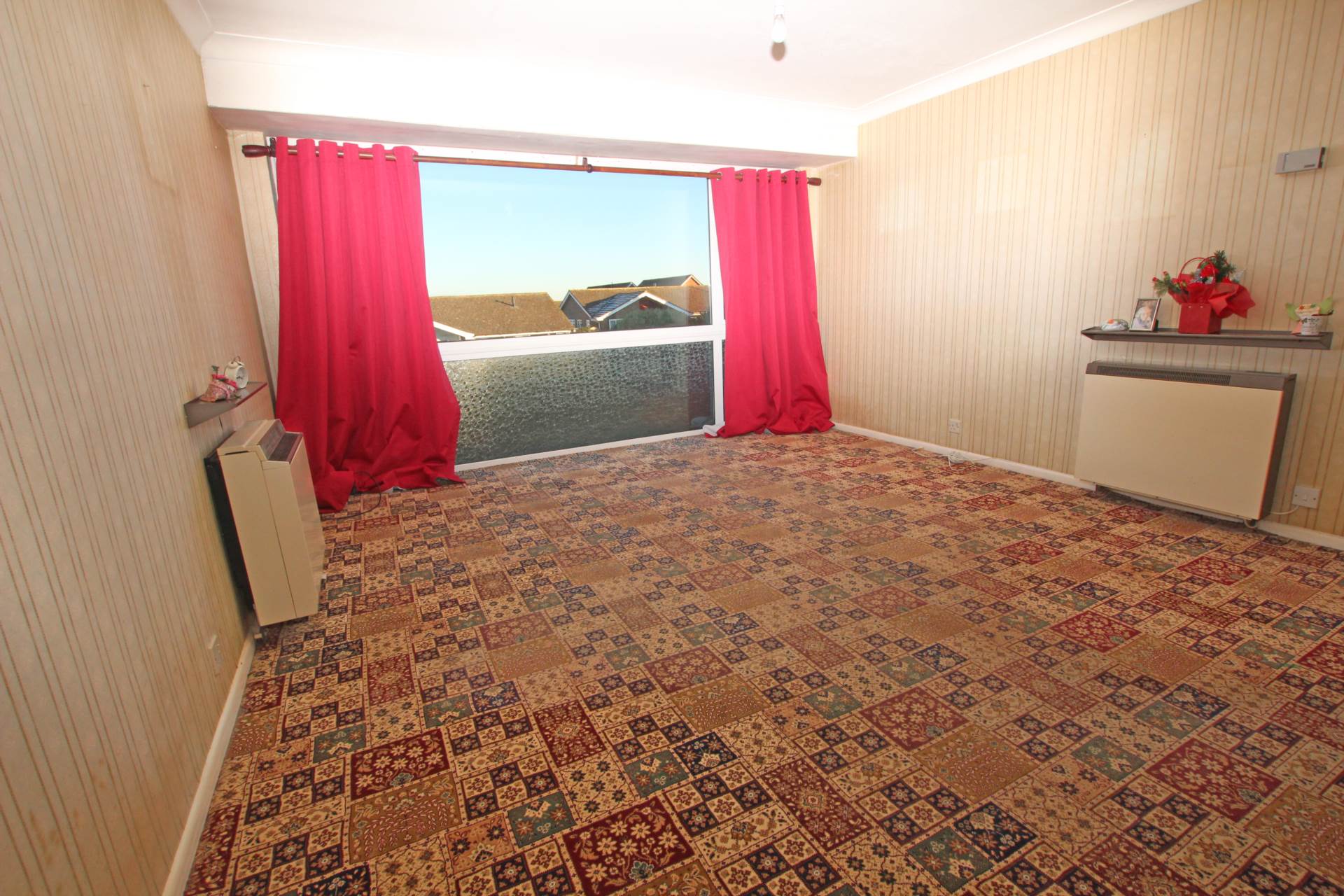 Hazelwood Avenue, Eastbourne, BN22 0SG, Image 8