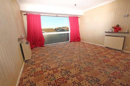 Hazelwood Avenue, Eastbourne, BN22 0SG, Image 8