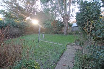 Hazelwood Avenue, Eastbourne, BN22 0SG, Image 9
