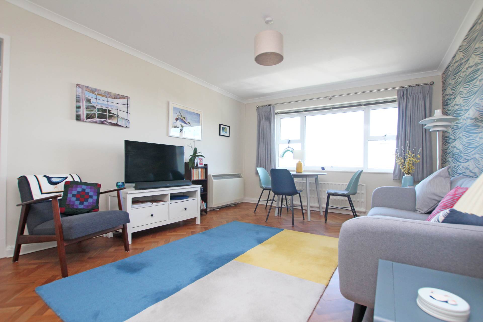 Cliff Road, Eastbourne, BN20 7XE, Image 11